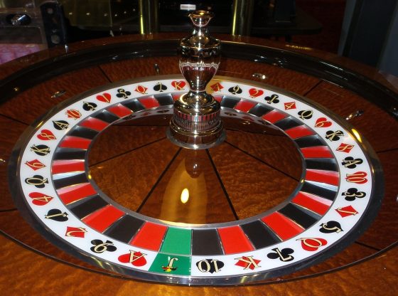 Play Roulette Online Malaysia: 2026 Casino Guide