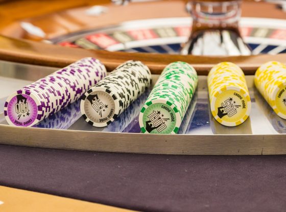 Roulette Betting Systems Explained: 2026 Guide