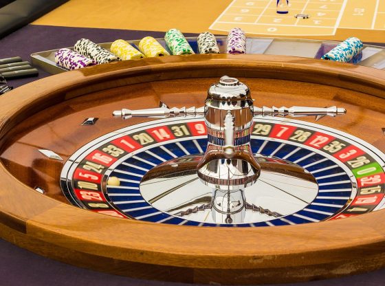 Roulette Odds and Probabilities: 2026 Guide