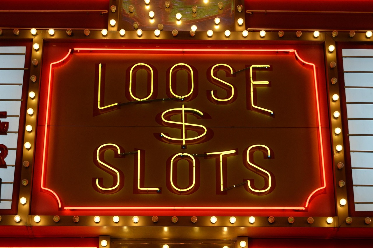 Roulette safe play guide Malaysia 2026 - American Roulette visual guide
