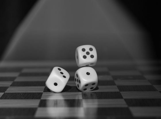 Top European Roulette Strategies to Boost Odds Online