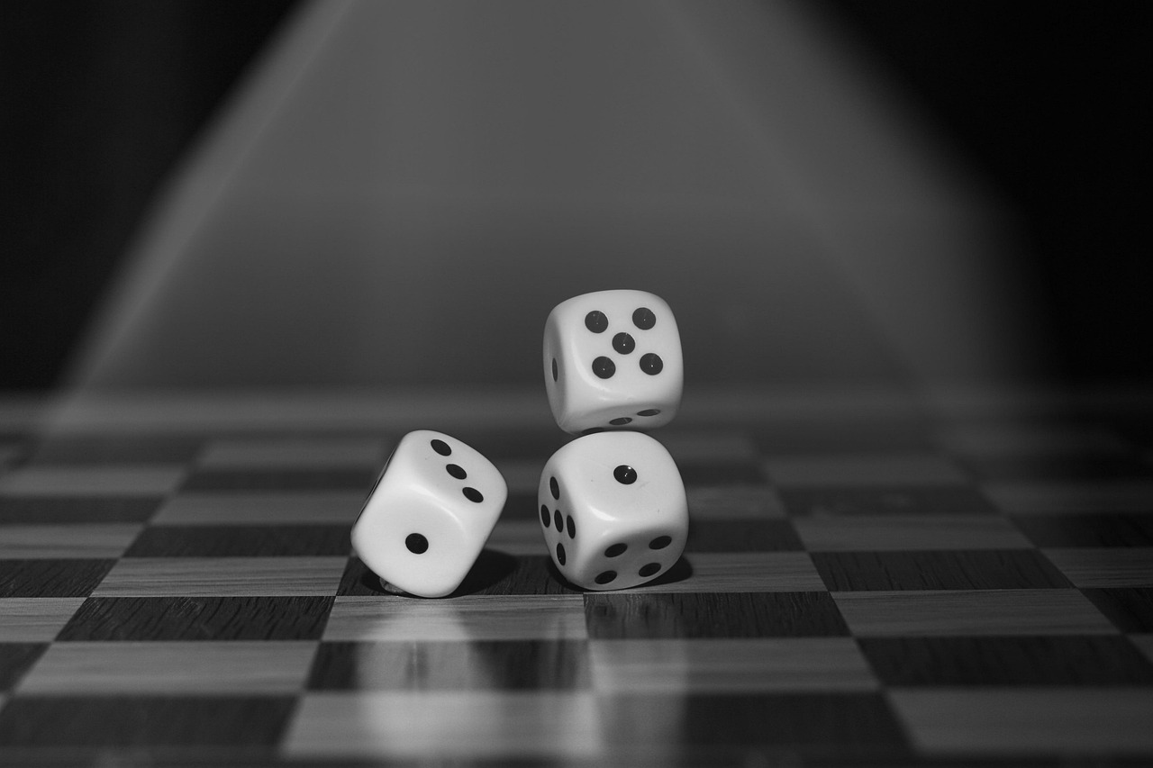Top European Roulette Strategies to Boost Odds Online