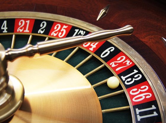 Top European Roulette Tips for 2026