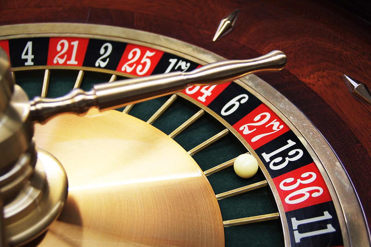 Top European Roulette Tips for 2026