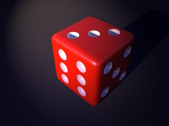 Top Lightning roulette live stream tips