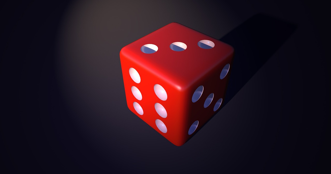 Top Lightning roulette live stream tips