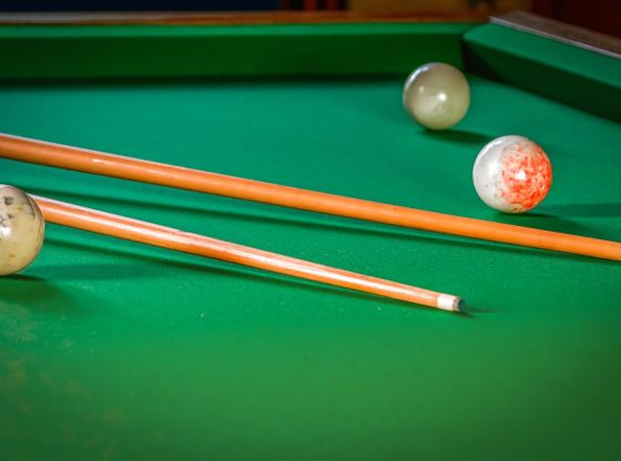 Top Online roulette free play Malaysia Guide