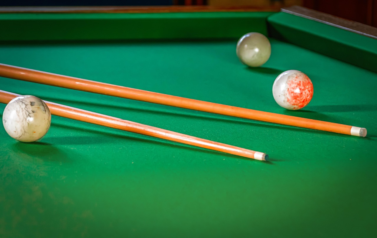 Top Online roulette free play Malaysia Guide