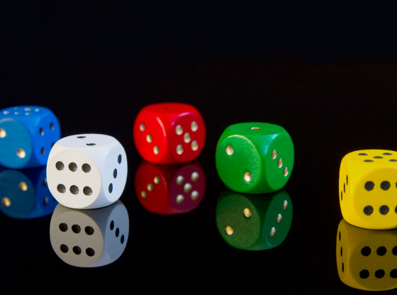 Top Roulette Betting Systems for 2026