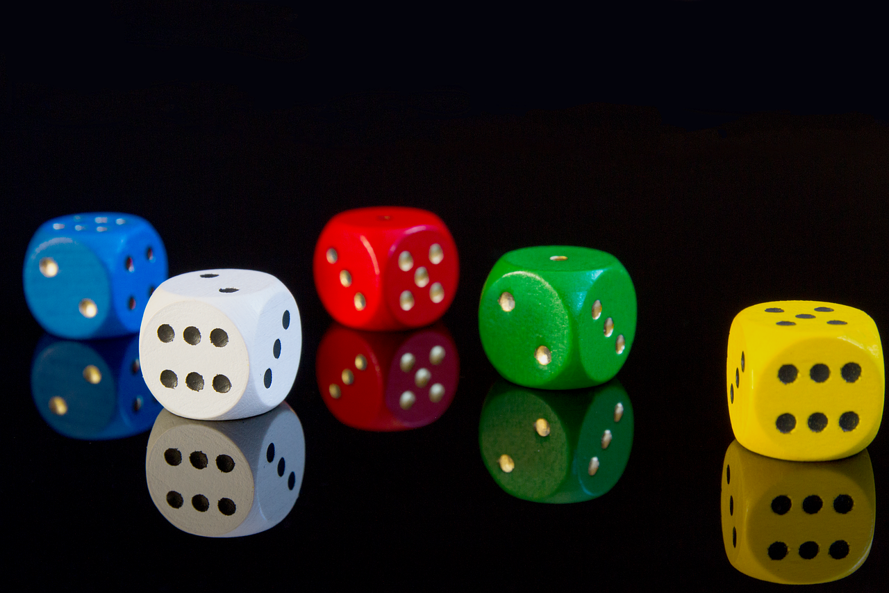 Top Roulette Betting Systems for 2026