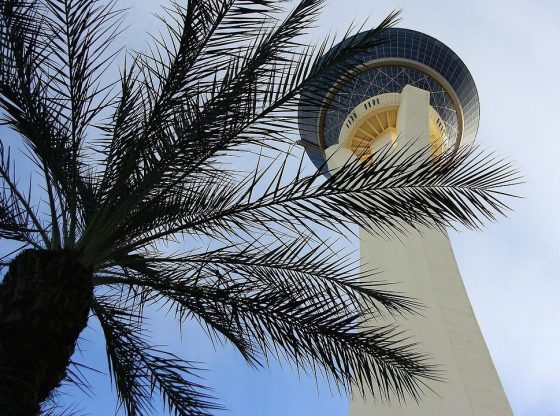 Top Singapore Roulette Betting Tips for 2026