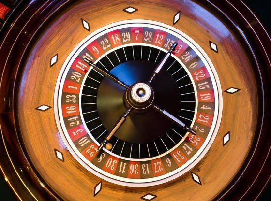 Ultimate Lightning roulette guide Malaysia (2026)