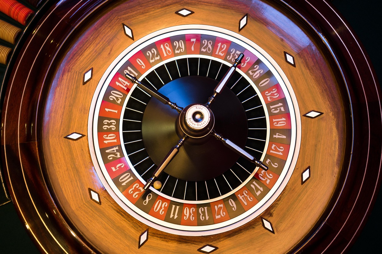 Ultimate Lightning roulette guide Malaysia (2026)
