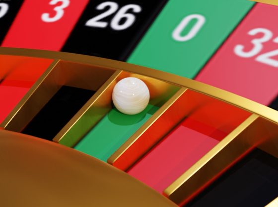 Ultimate Roulette Beginner Guide for 2026