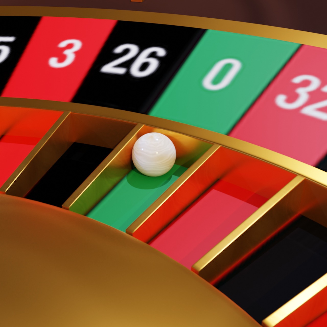 Ultimate Roulette Beginner Guide for 2026
