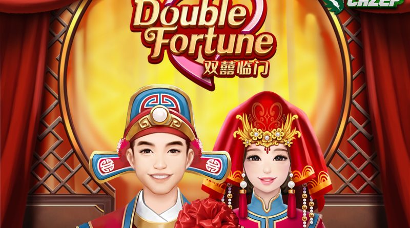 Free Spins Guide Guide 2026