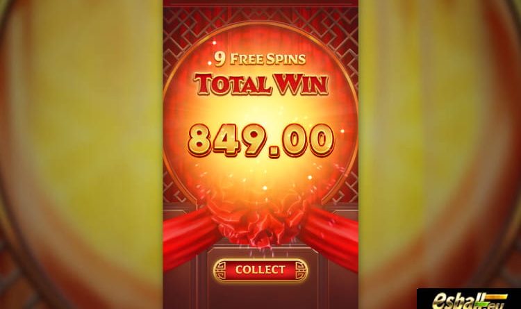 High Rtp Slots Comparison 2026 Guide 2026