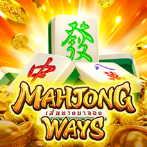 Mahjong Slot Game Payout Guide Guide 2026