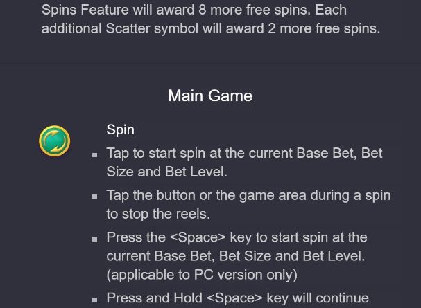 Max Win Guide Guide 2026