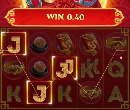 Mobile Slots Bankroll Strategy Guide 2026
