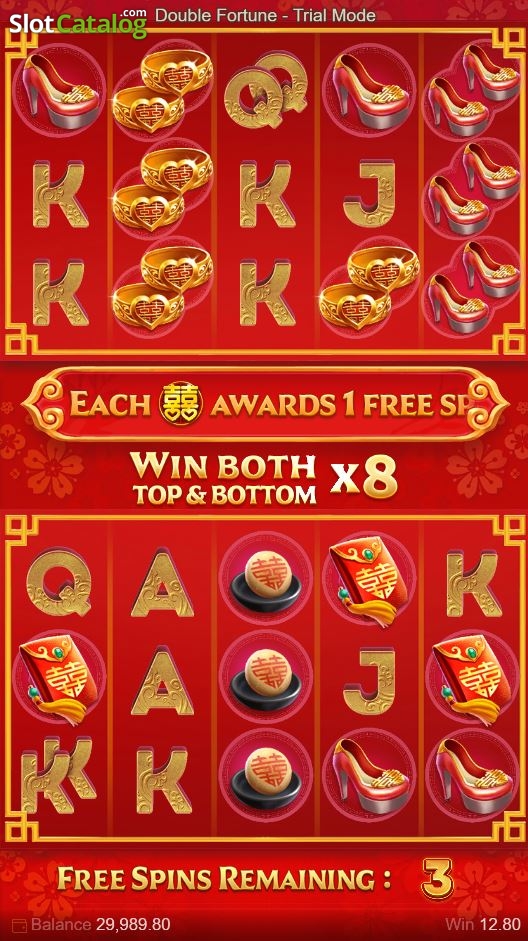 Online Slot Guide Malaysia Beginner Guide 2026