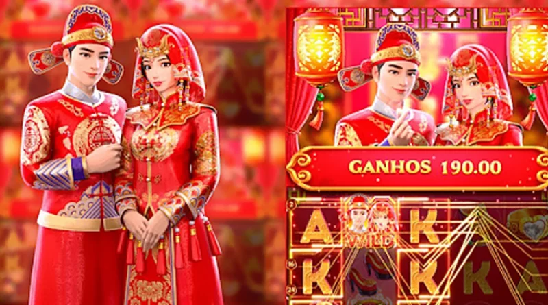 Online Slot Guide Malaysia Faq 2026 Guide 2026