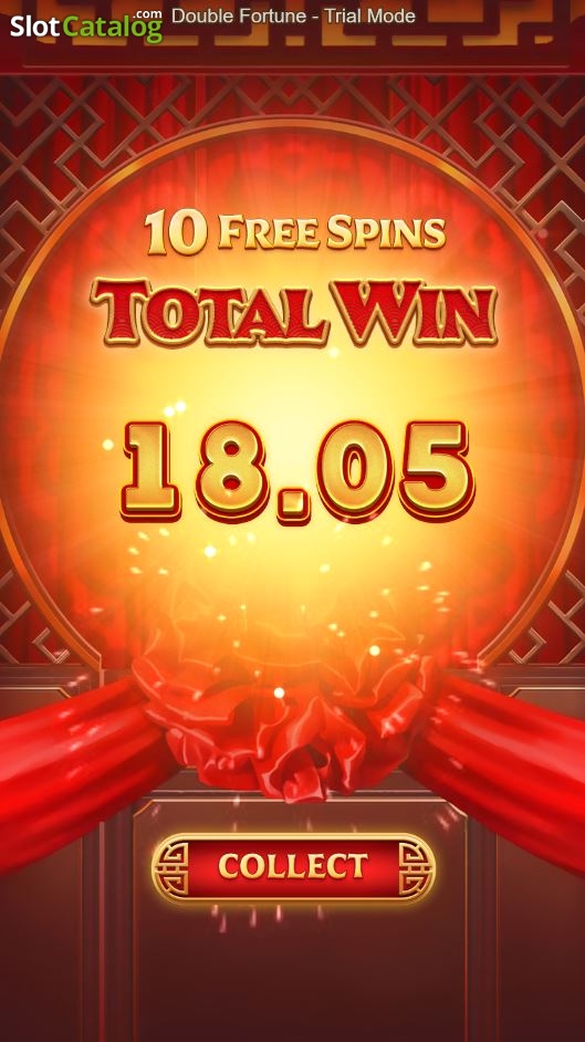 Online Slot Guide Malaysia Malaysia Guide 2026