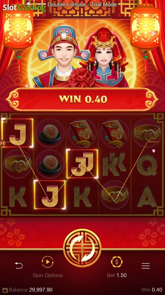 Online Slot Guide Malaysia Strategy Guide 2026