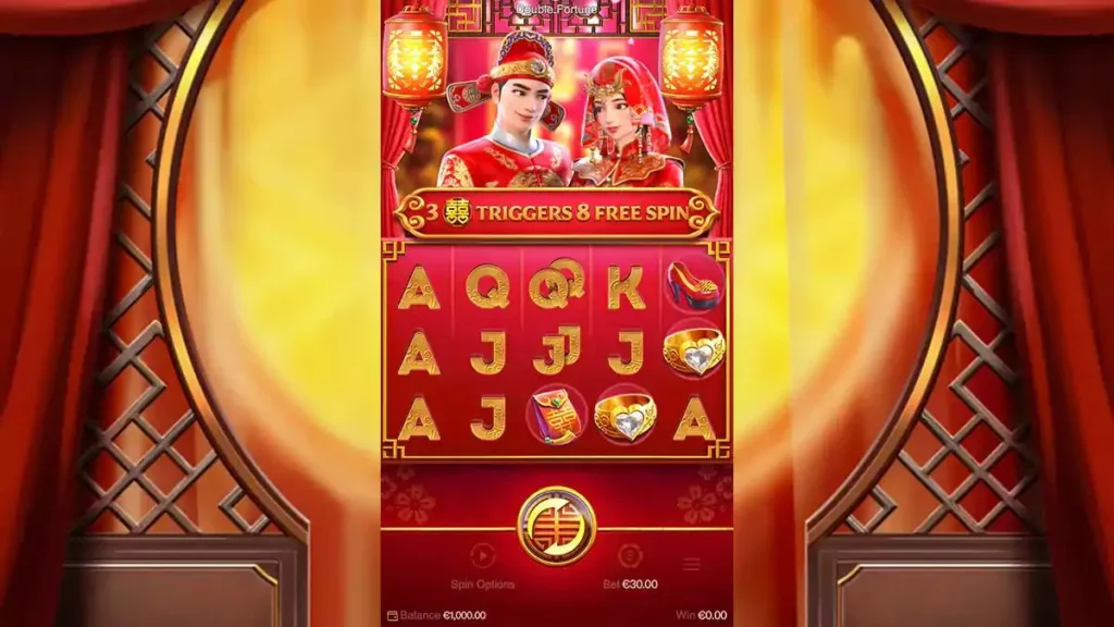 Progressive Jackpot Slots Risk Guide Guide 2026