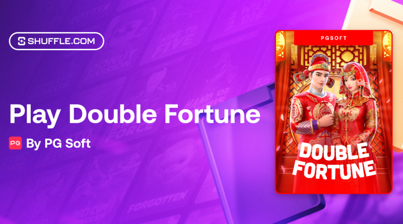Responsible Slots Bankroll Tips Guide 2026