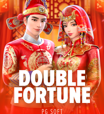 Slot Free Spins Strategy Guide Guide 2026