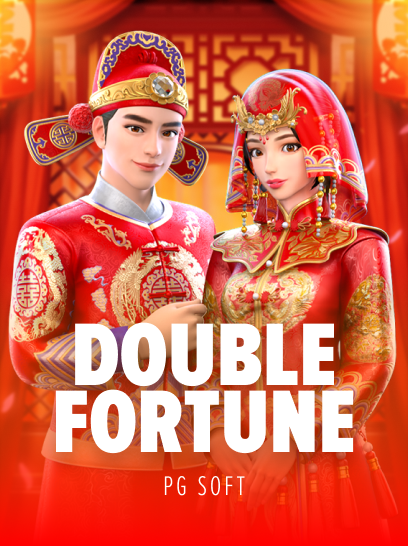Slot Free Spins Strategy Guide Guide 2026