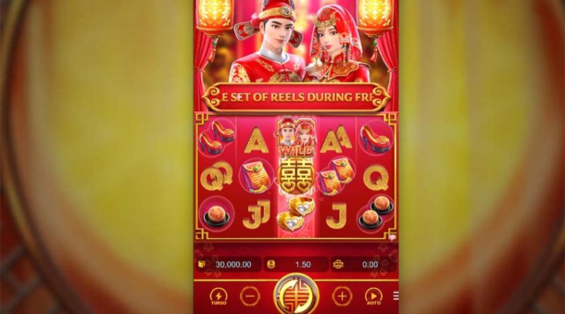 Slot Volatility Explained Guide 2026 Guide 2026