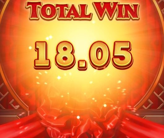 Slot Volatility Explained Guide 2026