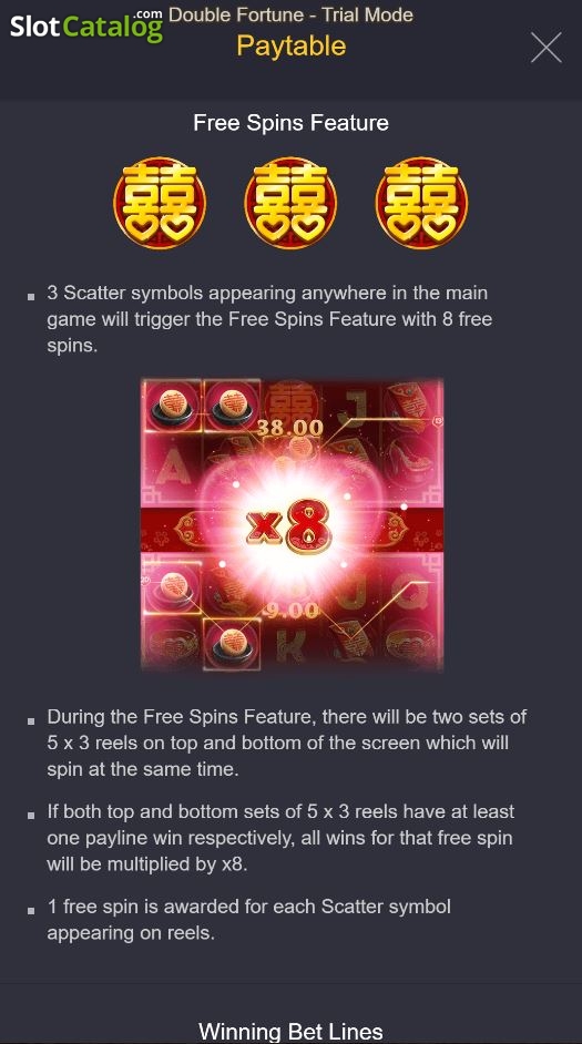 Slot Volatility Explained Strategy Guide 2026