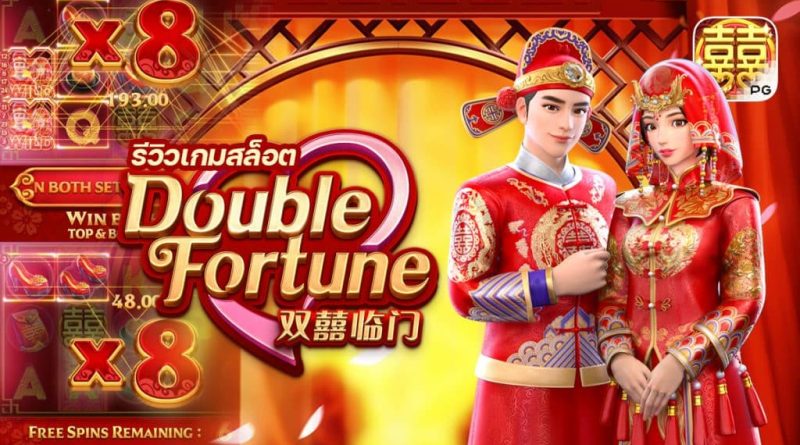 Volatility Guide Guide 2026